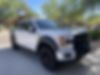 1FTEW1EFXGKF27064-2016-ford-f-150-2