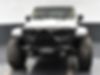 1C4HJXFG6JW166227-2018-jeep-wrangler-unlimited-2