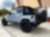 1C4BJWEG3JL857086-2018-jeep-wrangler-jk-unlimited-2