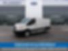 1FTYR1YM1KKB51166-2019-ford-transit-connect-0
