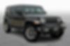 1C4HJXEG0MW608019-2021-jeep-wrangler-1