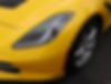 1G1YA2D72F5116758-2015-chevrolet-corvette-1
