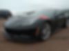 1G1Y12D76H5101554-2017-chevrolet-corvette-2