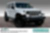 1C4HJXEG3MW729157-2021-jeep-wrangler-0
