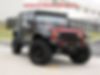 1J4BA3H14AL146433-2010-jeep-wrangler-unlimited-0