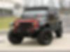 1J4BA3H14AL146433-2010-jeep-wrangler-unlimited-2