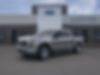 1FTFW1E89NKF13014-2022-ford-f-150-0