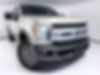 1FT7W2BT8HEE31541-2017-ford-f-250-1
