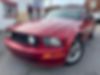 1ZVFT82H165212319-2006-ford-mustang-0