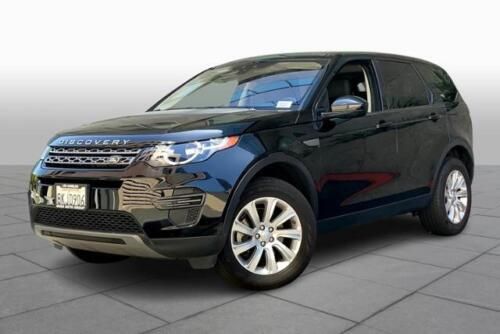 SALCP2FX8KH812958-2019-land-rover-discovery-sport-0
