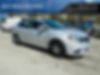 3N1AB7APXGY290687-2016-nissan-sentra-0