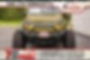 1J4FA54198L529023-2008-jeep-wrangler-1