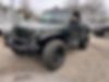 1J4AA2D17AL144025-2010-jeep-wrangler
