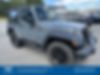 1C4AJWAG8EL286220-2014-jeep-wrangler-0