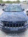 1C4RJFAG7EC103831-2014-jeep-grand-cherokee-2