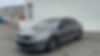 3VWD17AJ7GM258664-2016-volkswagen-jetta-sedan-1