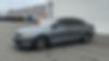 3VWD17AJ7GM258664-2016-volkswagen-jetta-sedan-2