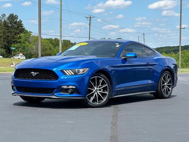 1FA6P8TH2H5301007-2017-ford-mustang-0