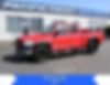 1D7HU18288J202504-2008-dodge-ram-1500-truck-0
