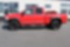 1D7HU18288J202504-2008-dodge-ram-1500-truck-2