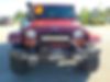 1J4BA5H19AL106215-2010-jeep-wrangler-1