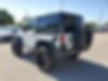 1C4AJWAG9EL295704-2014-jeep-wrangler-2