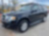 1FMJU1J59EEF02343-2014-ford-expedition-0