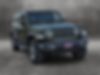 1C4HJXEM7LW320809-2020-jeep-wrangler-unlimited-2