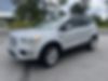 1FMCU0GD8JUD14043-2018-ford-escape-2