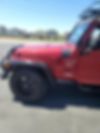 1J4FY19S8XP466462-1999-jeep-wrangler
