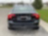 YV1612FH0D2176373-2013-volvo-s60-1