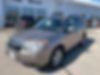 JF2SJAHC0EH447285-2014-subaru-forester-0