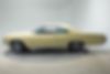 164375S112947-1965-chevrolet-impala-1