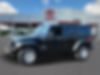 1C4HJWDG7CL266595-2012-jeep-wrangler-unlimited-2