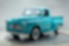 89354013-1955-dodge-d150-and-w150-0