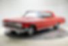 21847L153063-1962-chevrolet-impala-0