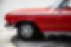 21847L153063-1962-chevrolet-impala-1