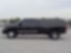 3D7MX48C57G732400-2007-dodge-ram-3500-truck-2