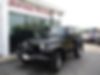 1C4AJWAGXFL726066-2015-jeep-wrangler-0