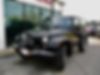 1C4AJWAGXFL726066-2015-jeep-wrangler-1