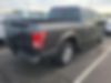 1FTEW1CP5GKD09142-2016-ford-f-150-1