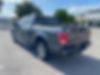 1FTEW1E87HFC58369-2017-ford-f-150-1
