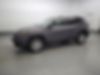 1C4PJMLB0JD502260-2018-jeep-cherokee-1
