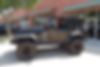 1J4FY19S9VP425383-1997-jeep-wrangler-1