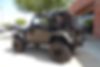 1J4FY19S9VP425383-1997-jeep-wrangler-2