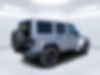 1C4BJWEG9FL745500-2015-jeep-wrangler-unlimited-2