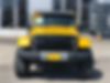 1C4AJWBG5FL735756-2015-jeep-wrangler-2