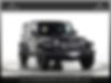 1C4BJWDG4FL586080-2015-jeep-wrangler-0