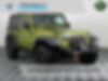 1J4AA2D12AL204910-2010-jeep-wrangler-0