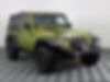 1J4AA2D12AL204910-2010-jeep-wrangler-1